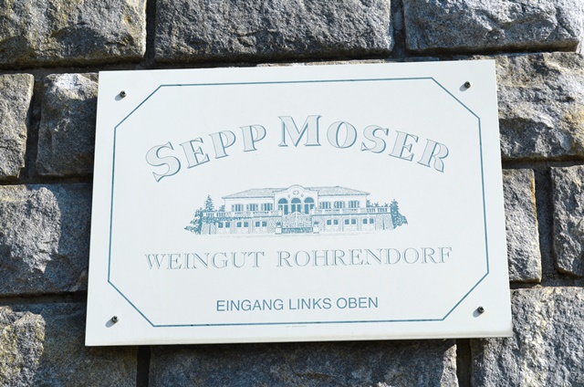 Weingut Sepp Moser-Rodendorf (22)