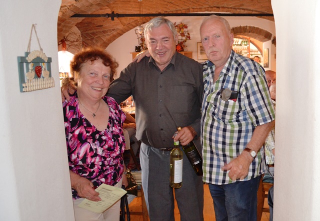Weingut Peter Dolle (15)