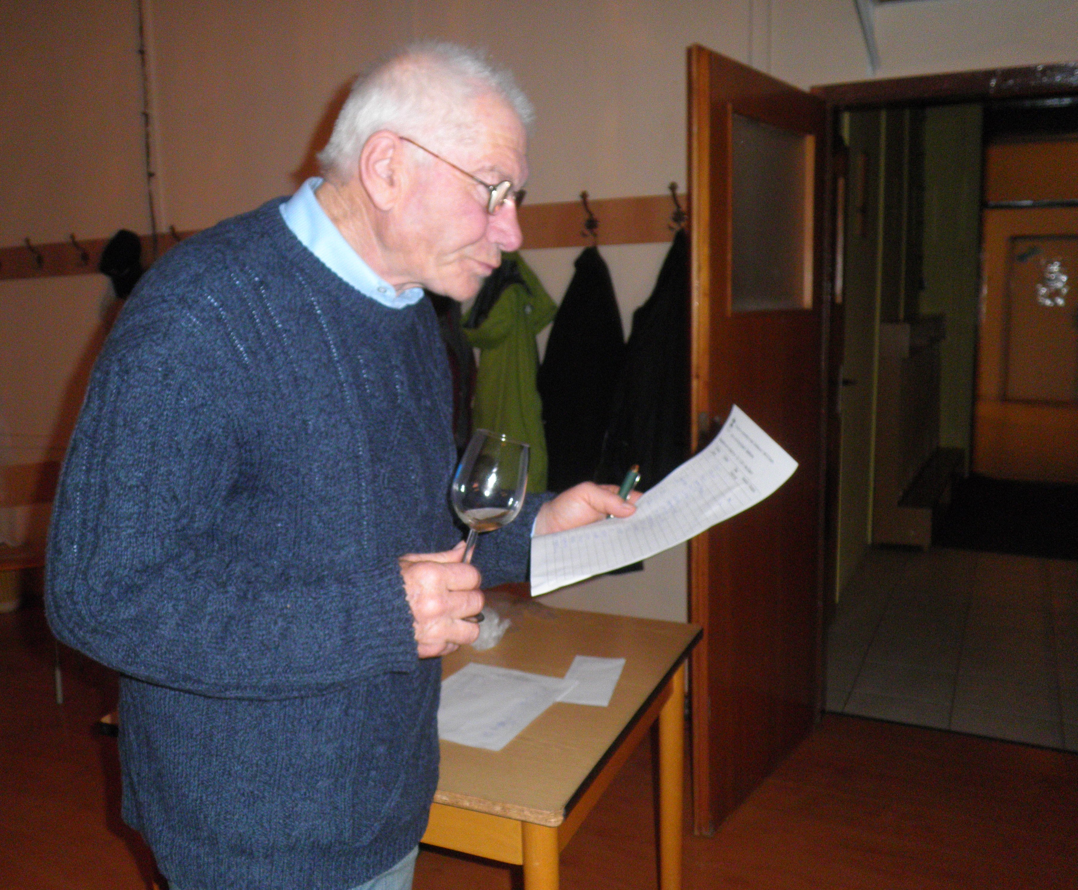 Mladá vína,  N.Šaldorf,29.11.2012,SZV (2)